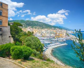 Citabella Bastia - Bastia - 5