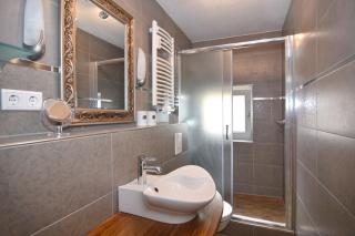 Inga, Whg 301, Seeblick - Westerland - 1