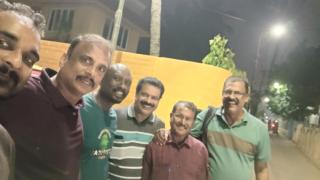 Pravuprasad guesthouse budget room near railway station - Bhubaneshwar - 9
