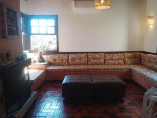 3-Bedroom House 350m from the Beach TAB0140 - 8