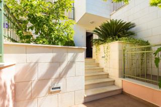 Apartments Margaretic - Dubrovnik - 3