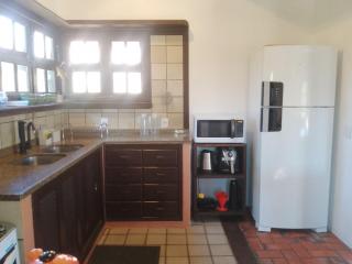 3-Bedroom House 350m from the Beach TAB0140 - 7