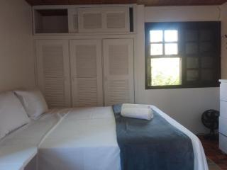 3-Bedroom House 350m from the Beach TAB0140 - 6