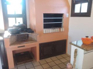 3-Bedroom House 350m from the Beach TAB0140 - 5