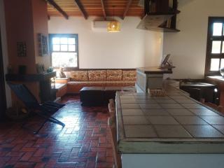 3-Bedroom House 350m from the Beach TAB0140 - 4