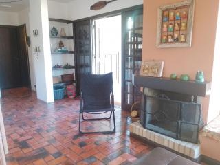 3-Bedroom House 350m from the Beach TAB0140 - 3