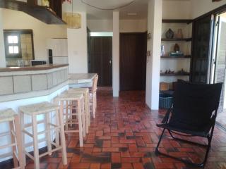 3-Bedroom House 350m from the Beach TAB0140 - 2