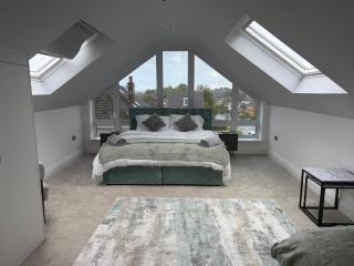 The View - Leeds - 7
