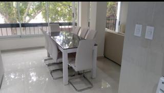 Departamento Balcon Peatonal - Mendoza - 2