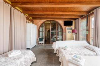 Alpaca country house - Pontedera - 9