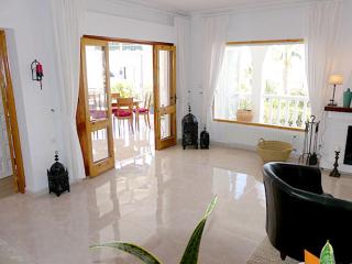 Romero, detached chalet - Caleta De Velez - 9