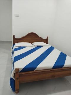 Yala Happy Hostel - Debarawewa - 7