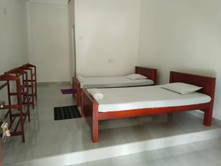 Yala Happy Hostel - 9