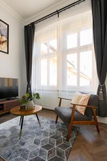LS Home AC - 9