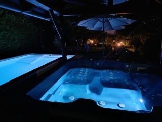 Dura Vendégház - 7