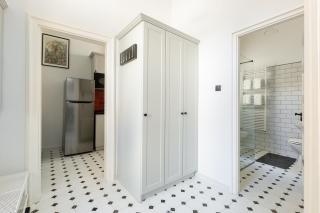 LS Home AC - 1