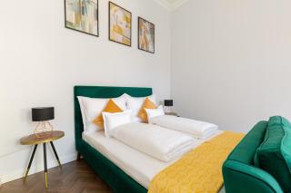 LS Home AC - 6