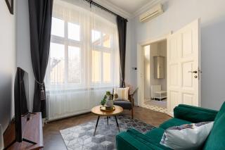 LS Home AC - 7