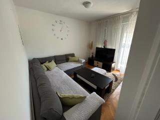 Apartman Papac - Stolac - 3