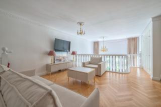 Ogrodowa Premium by NorthSide Apartments - Danzig - 5