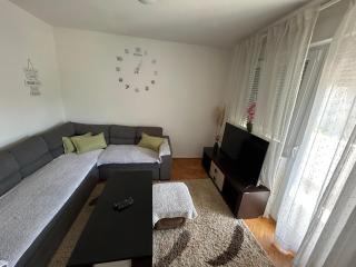 Apartman Papac - 1