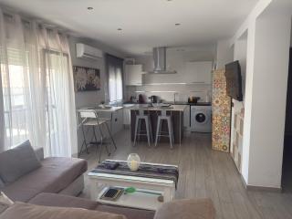 Casa Rubio - Frigiliana - 9