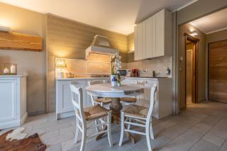 Prato Nevoso - Macalù Ski Apartment - GrandMaison - 2