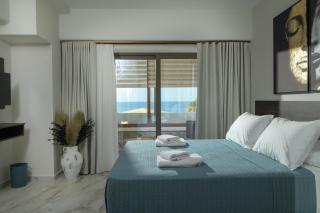 Envy Seaside Suites,By IdealStay Experience - 0