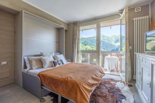 Prato Nevoso - Macalù Ski Apartment - GrandMaison - 8