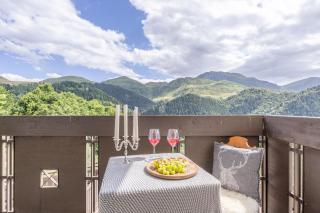 Prato Nevoso - Macalù Ski Apartment - GrandMaison - 9