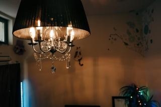 Designer's apartment polaris 102 - Vacation STAY 13315 - Nagoya - 3