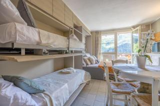 Prato Nevoso - Macalù Ski Apartment - GrandMaison - 7