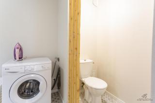 Le Commingeois - DUPLEX - 3 chambres - 110 m - Saint-Gaudens - 4