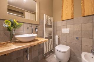 Prato Nevoso - Macalù Ski Apartment - GrandMaison - 4