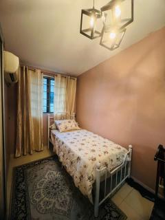 FS Homestay Jitra - Jitra - 1