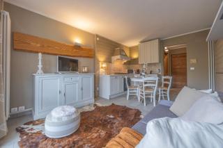 Prato Nevoso - Macalù Ski Apartment - GrandMaison - 3