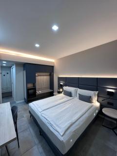 Reflection Boutique Hotels - Toscolano Maderno - 8
