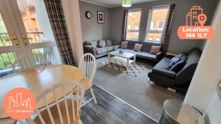 Northern Quarter 3 Bed Home By City SuperHost - Manchester - 0