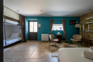 La Ferme du Bois de Plottes - 4