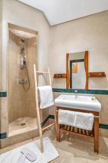 -New- Appartement stylé au cœur de Marrakech - 2
