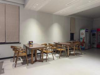 桐庐山未民宿 Tonglu SHANWEI Homestay - 5