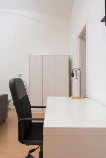 Austrian Vintage Apartments in Landstraße Wien Mitte - Vienne - 3
