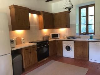 The Coach House-3 Bed-2 Bath-Garden-PetsOK-FreeP - Saint-Mathieu - 4