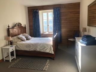 The Coach House-3 Bed-2 Bath-Garden-PetsOK-FreeP - Saint-Mathieu - 8