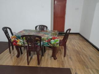 Dreamy Villa - 3