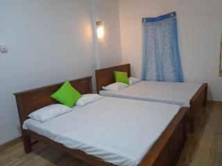 Dreamy Villa - 0