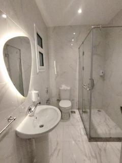DHB Stays Luxury Downtown Apartment 1BR 89 - Cairo - 7