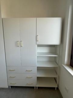 Stretto Apartment - Reggio Calabria - 1