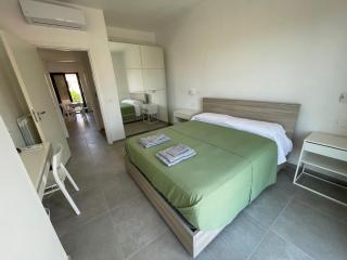 Stretto Apartment - 7