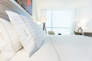 Holiday Inn Express - Barranquilla Buenavista by IHG - Barranquilla - 6